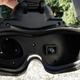 Illustration for article titled Lightning Review: EyeClops Night Vision Goggles